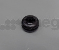 Smeg O rings - 750212656 O r Ring